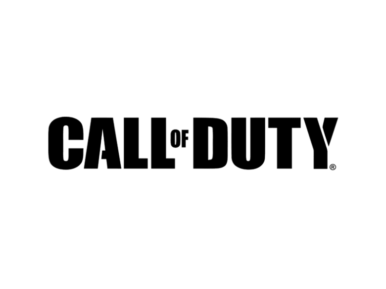 Најбољи Call of Duty сајтови за клађење 2025