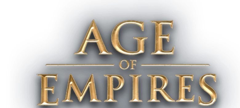 Најбољи Age of Empires сајтови за клађење 2025